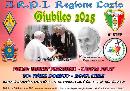 I0WK_23203.jpg